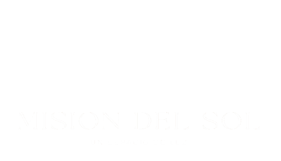 Misión del Sol